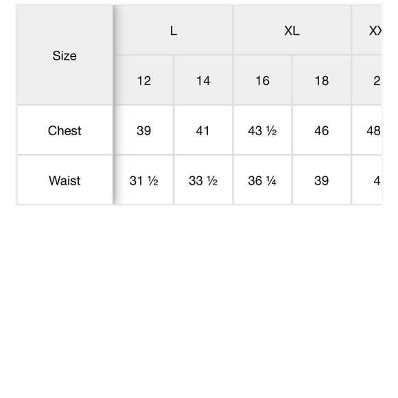 NWT OLD NAVY Cinched-Waist Jacket COLOR SEA SALT - Picture 7 of 7